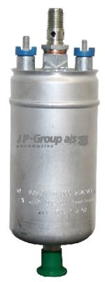 JP GROUP 1615200300 -  Топливный насос